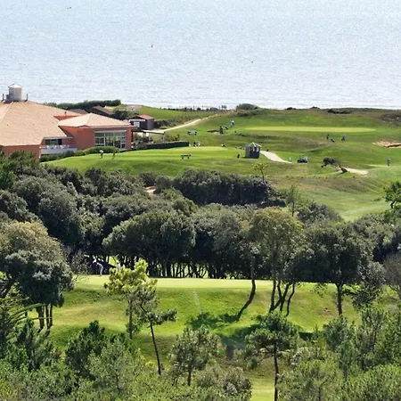 Διαμέρισμα - 4 Pers. Foret Proche *