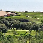 Apartment - 4 Pers. Foret Proche *